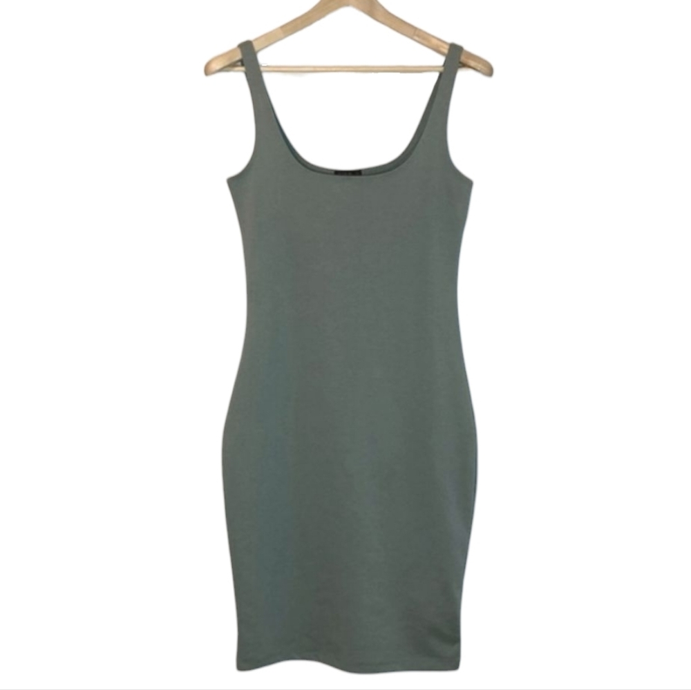 NWOT | Cotton On Bodycon Dress
